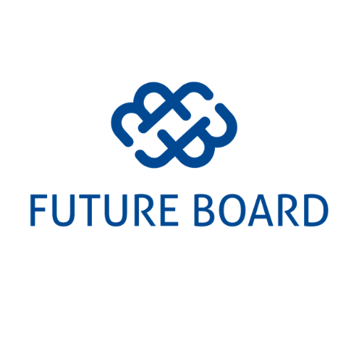 Future board logo