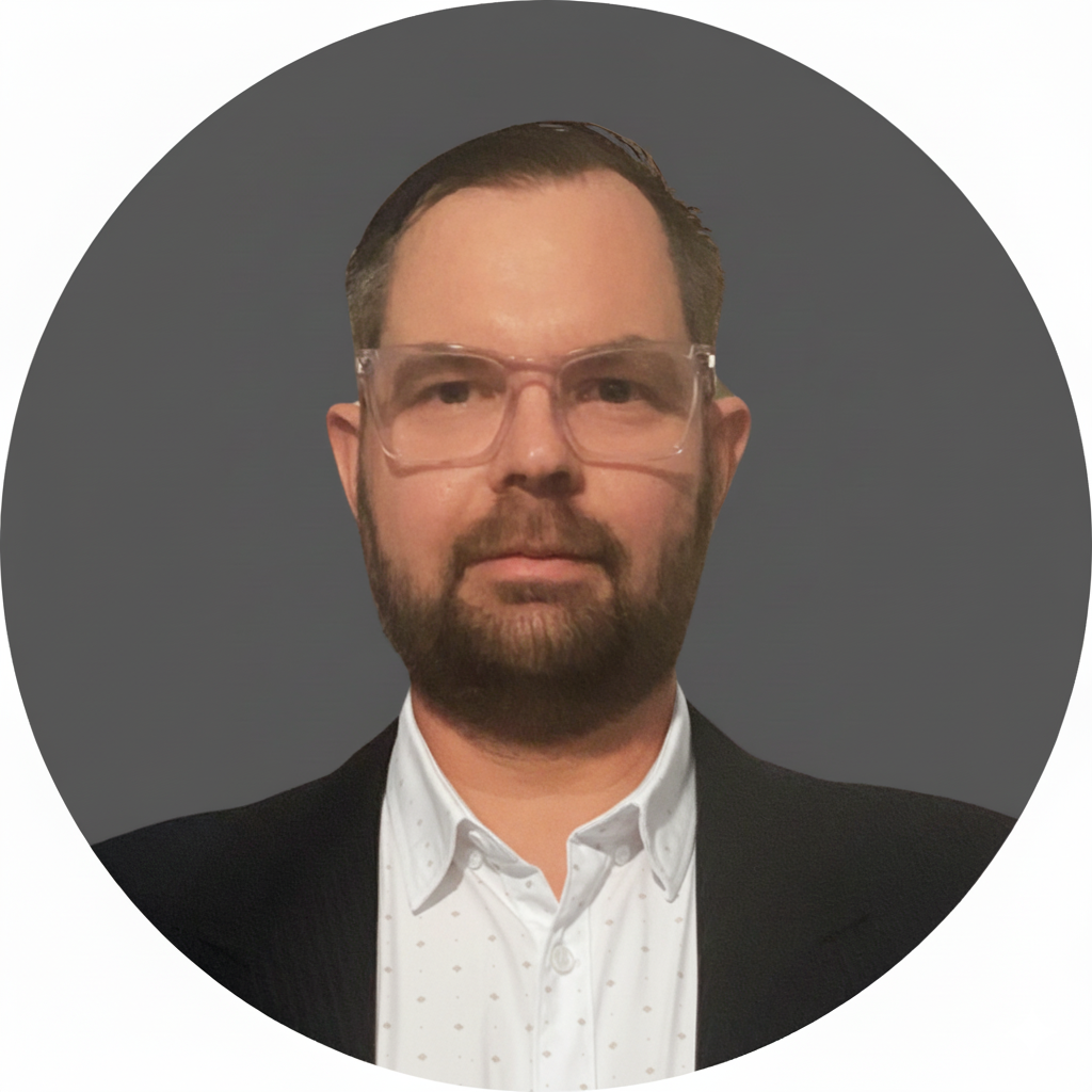 Johan Mikander image
